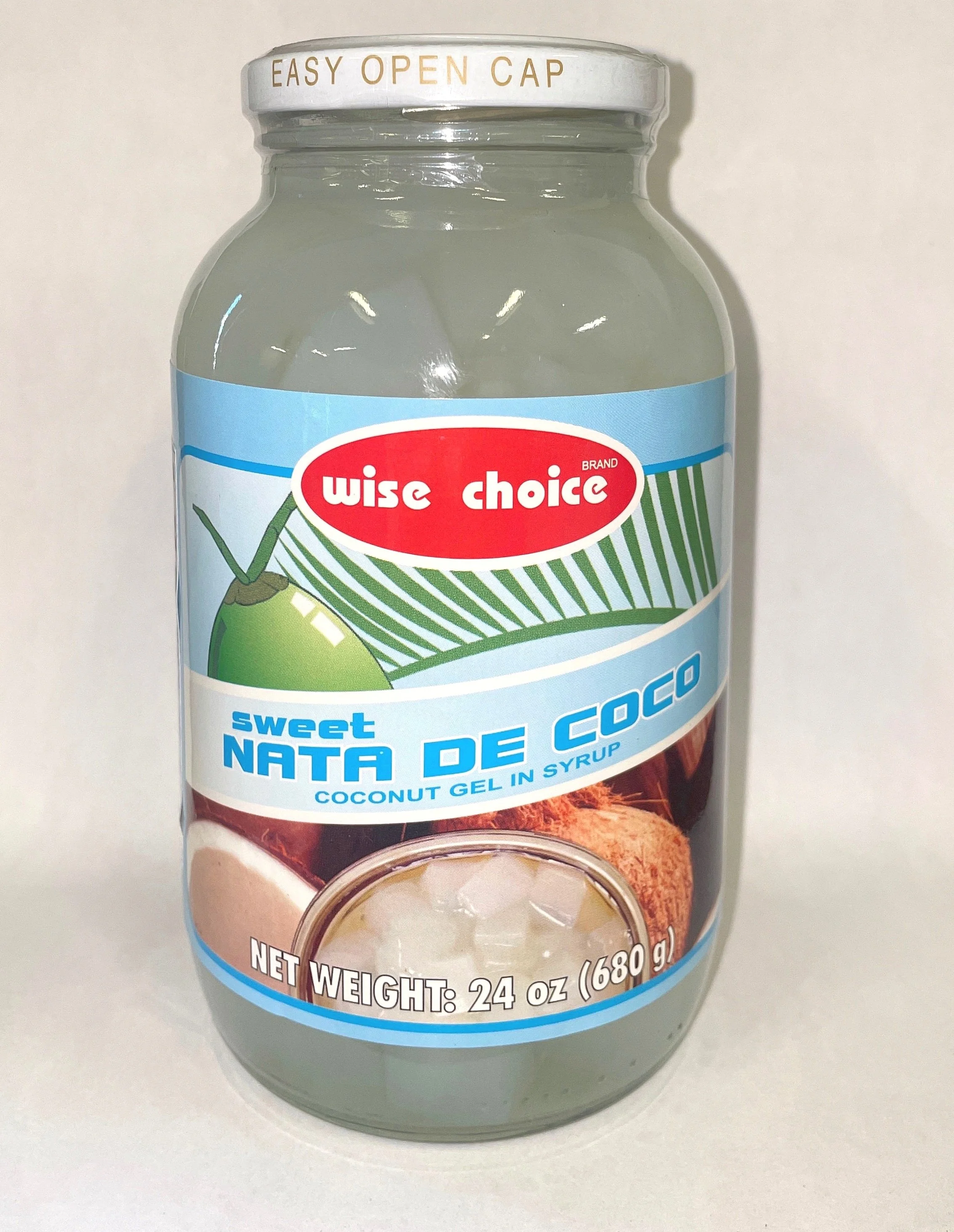 white Nata de coco 24oz.jpg