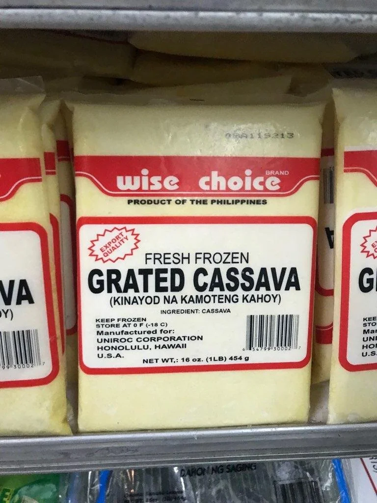 Grated Cassava.JPEG
