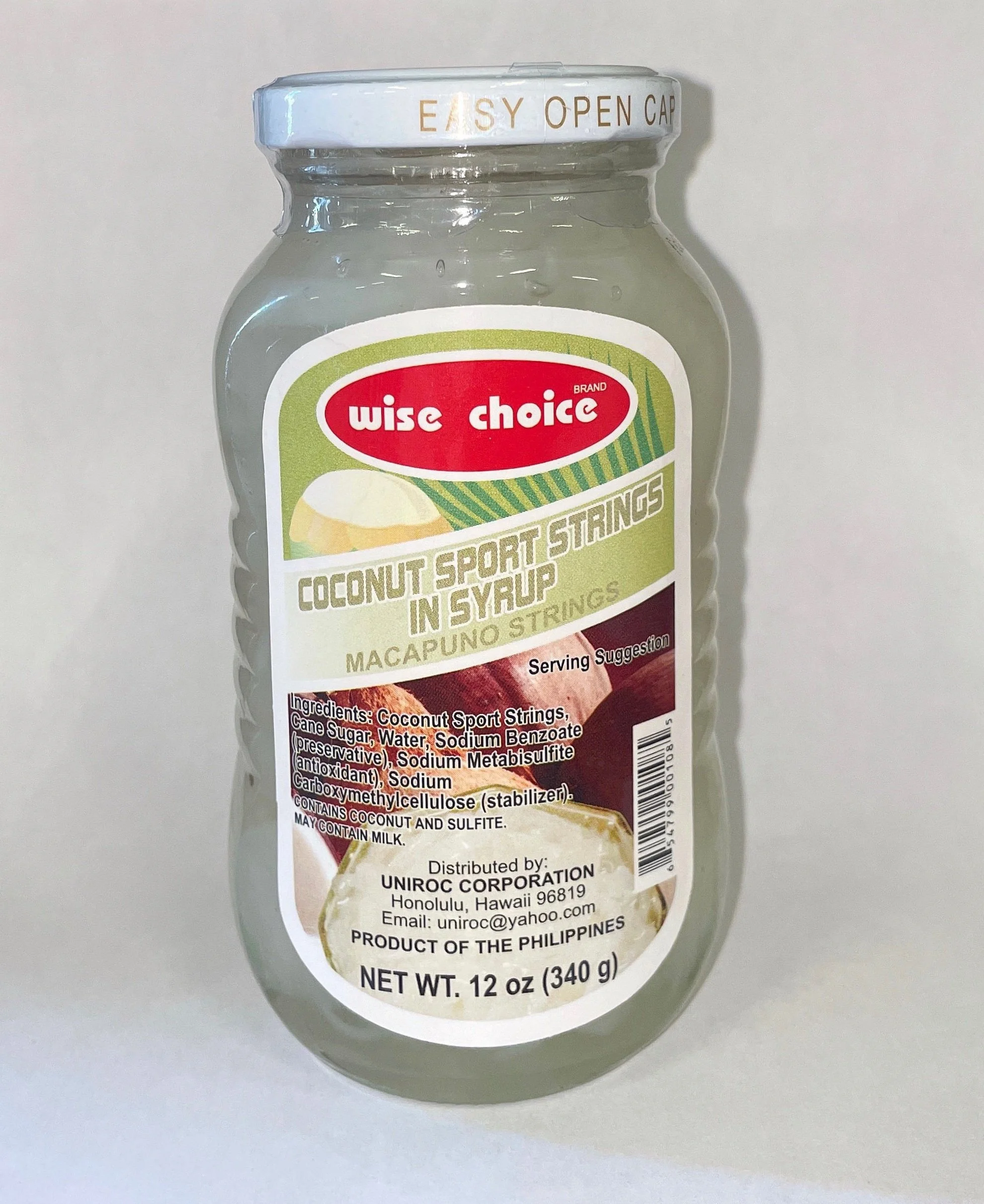 macapuno strings 12oz.jpg