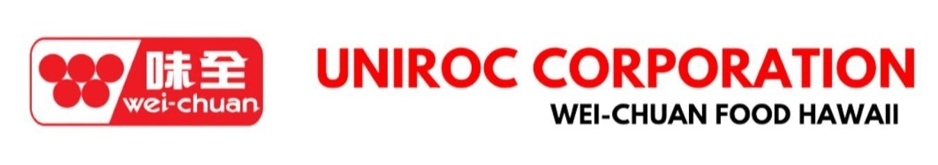 Uniroc Corporation