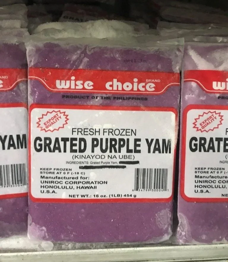 Grated Purple Yam.jpg