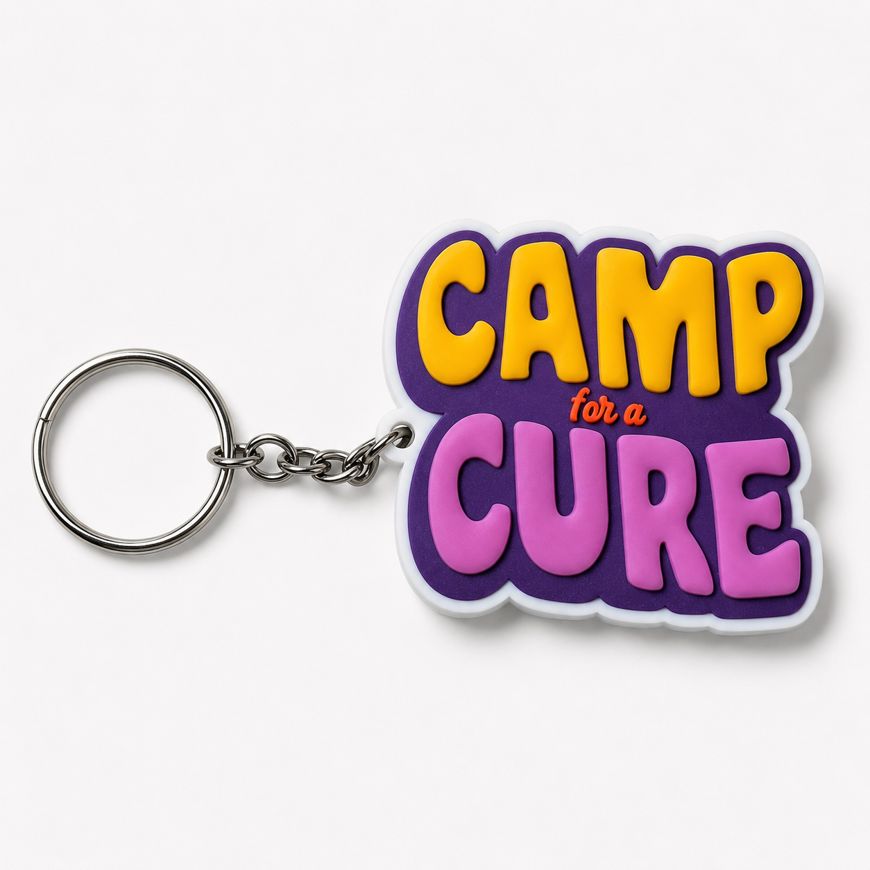 Keyring