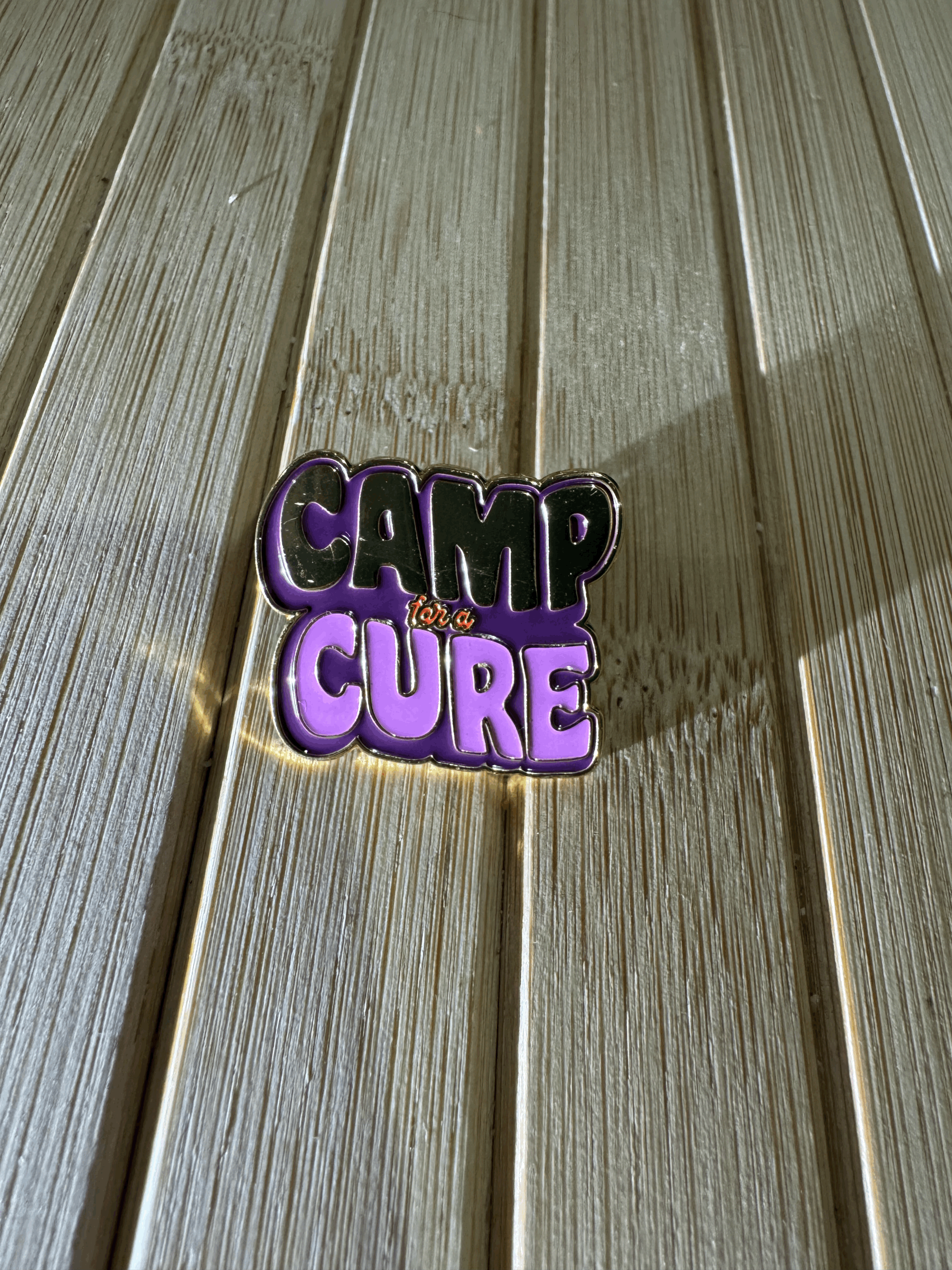 tempImageqtpssJ.gif
