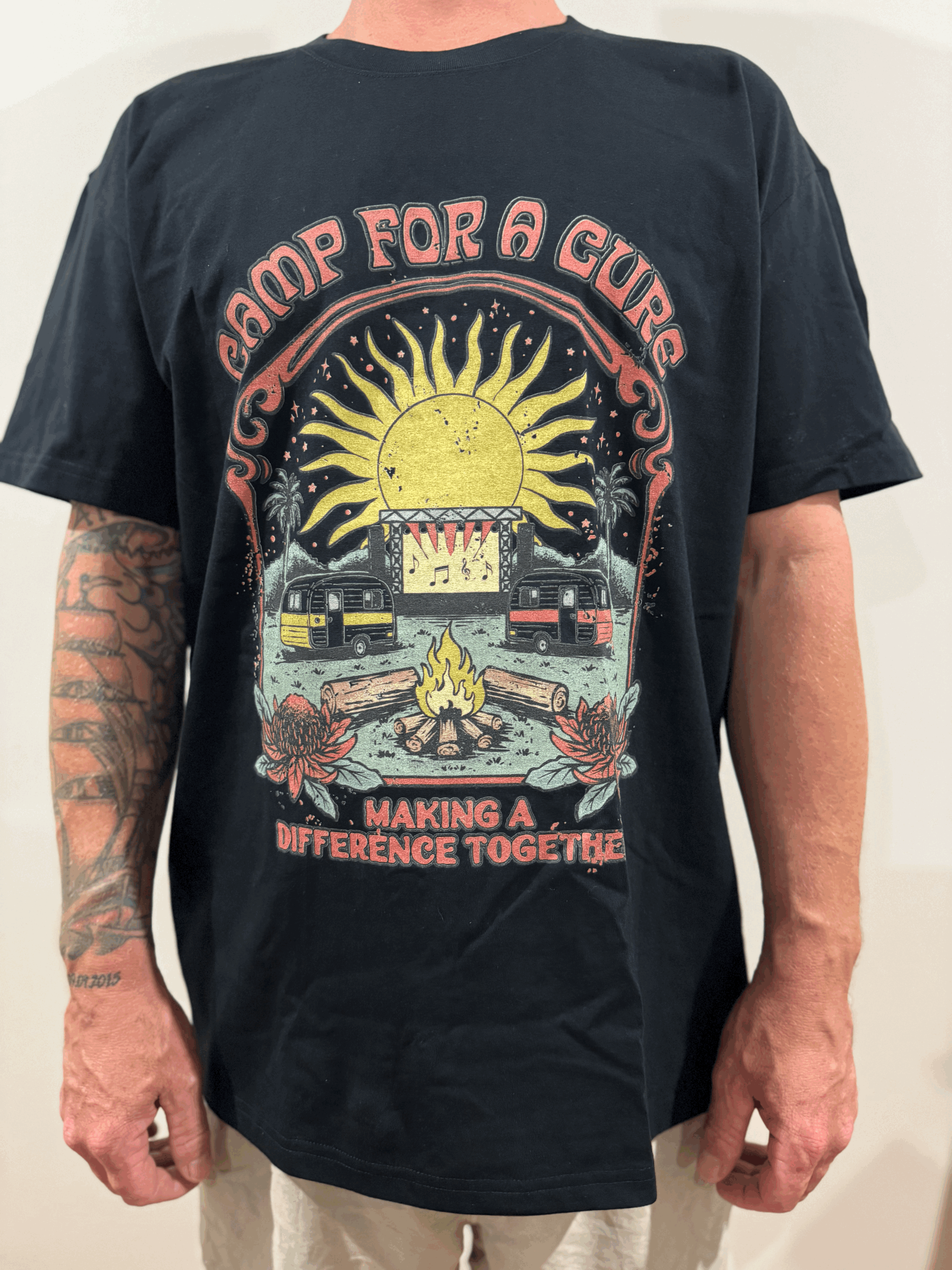 tempImage8IHEh4.gif