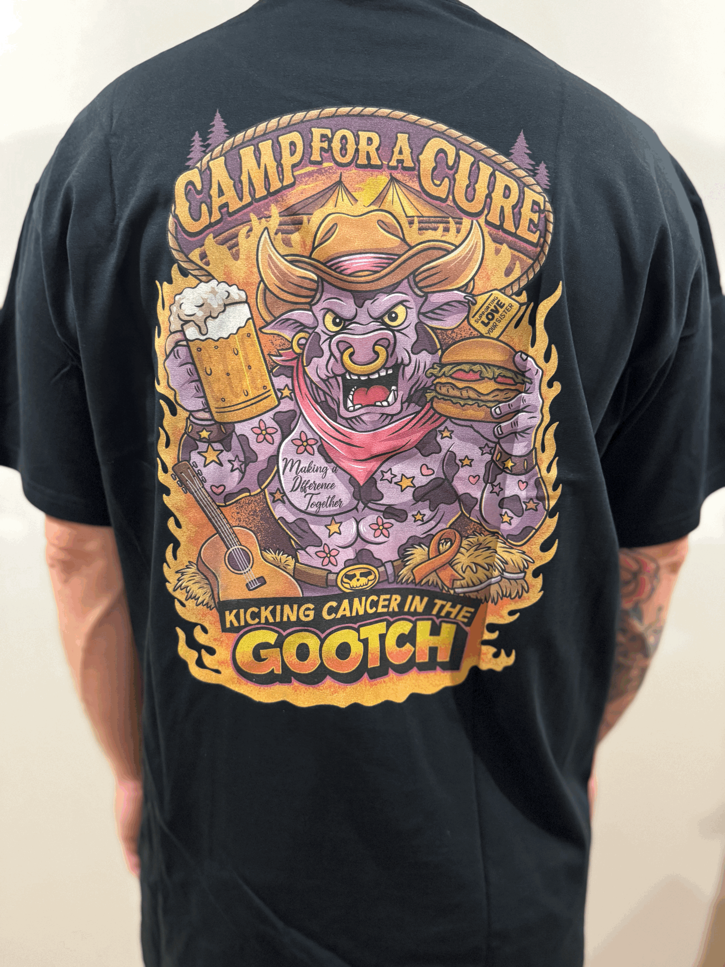 tempImagel4a9Us.gif