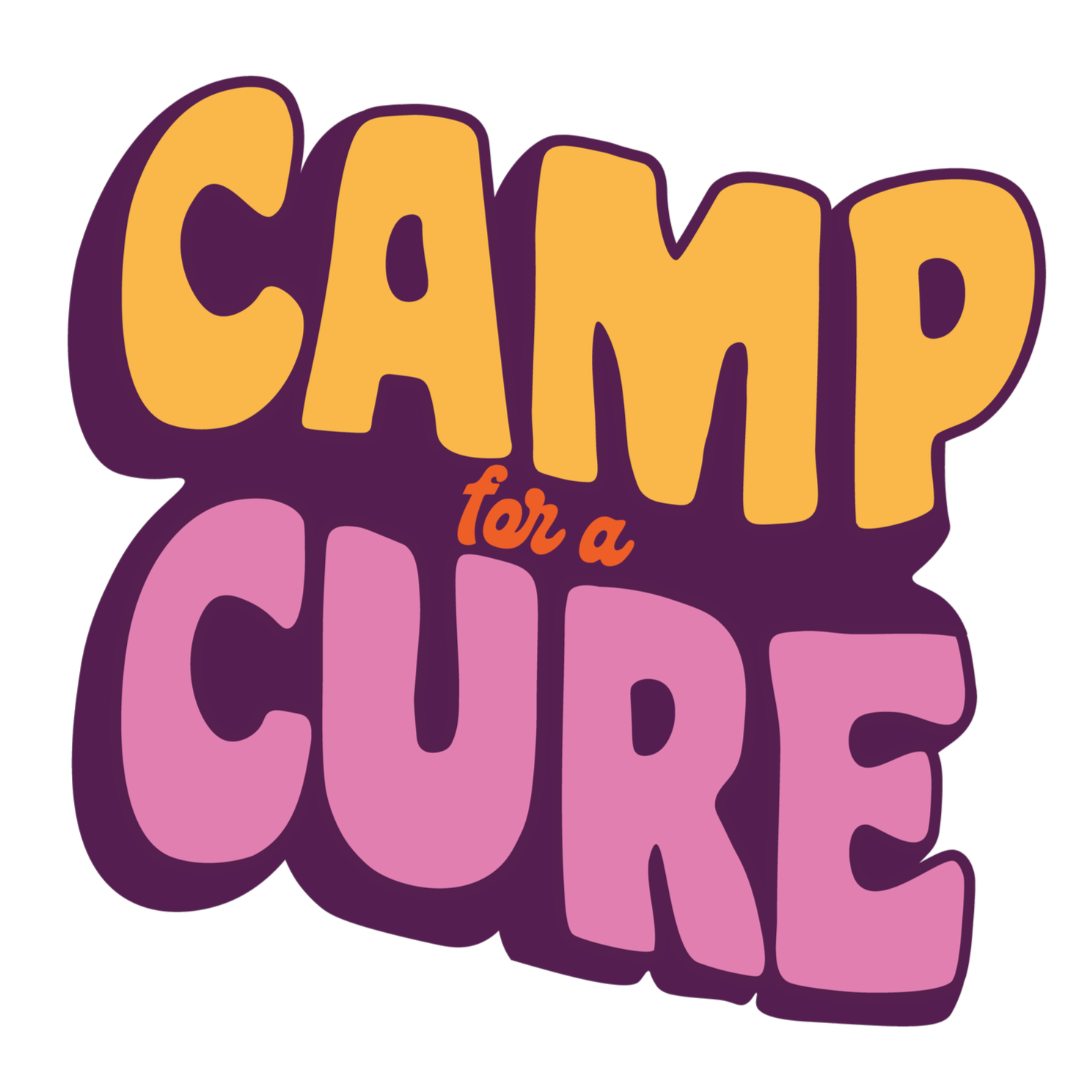 Camp for a Cure