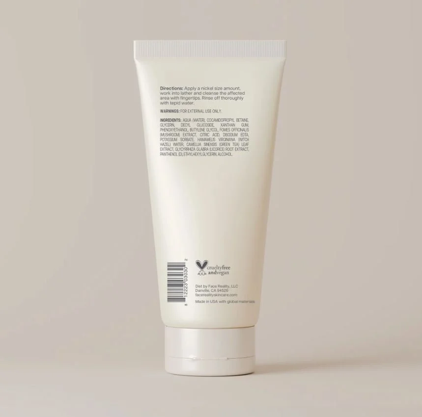 Ultra Cleanser 2.JPG