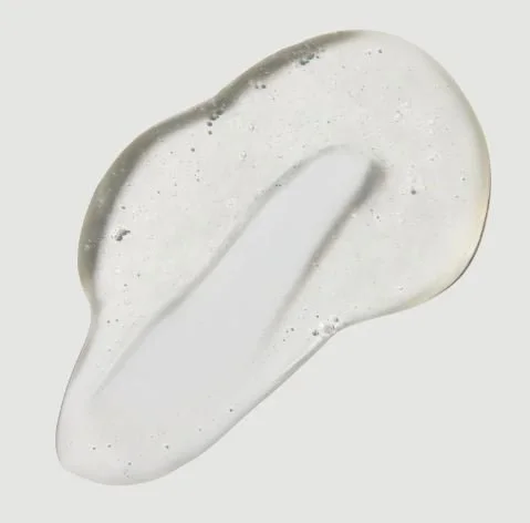 Ultra Cleanser 3.JPG