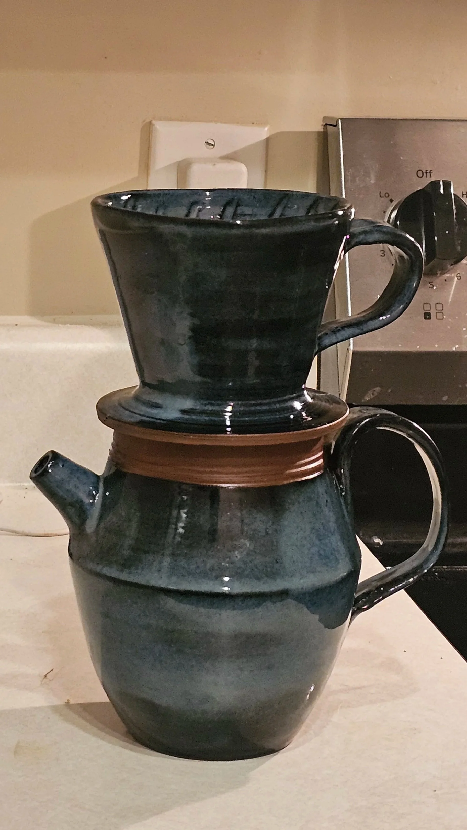 20250916_204630.jpg