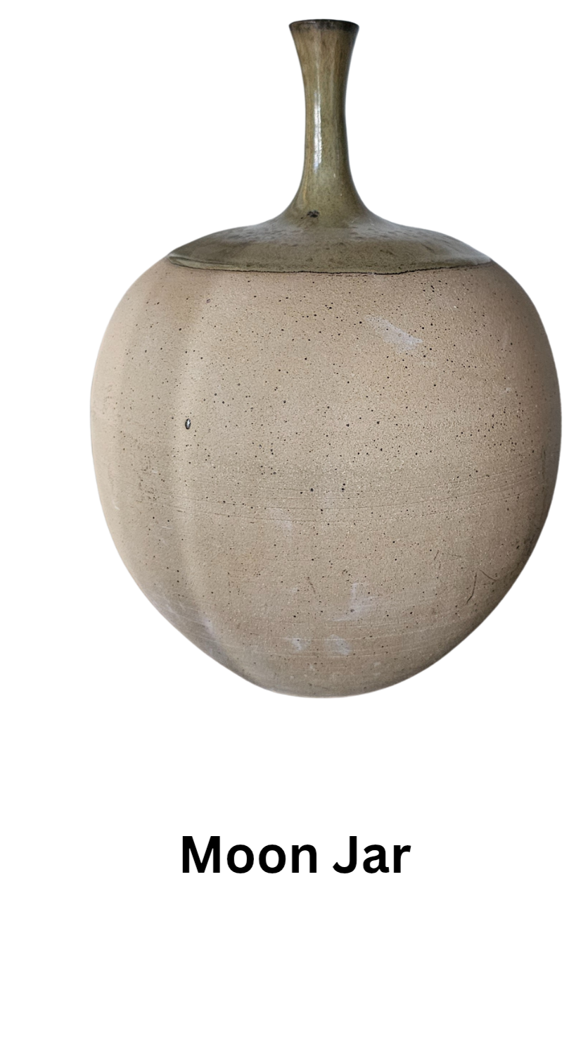 5+inches+hieght+Grey+small+vase_20250912_205538_0031.png