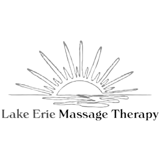 Zdarko Photography of Erie is a trusted by Lake Erie Massage Therapy for Branding of Erie.