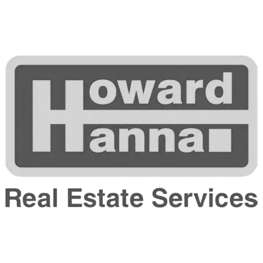 Zdarko Photography of Erie PA is trusted by Howard Hanna.