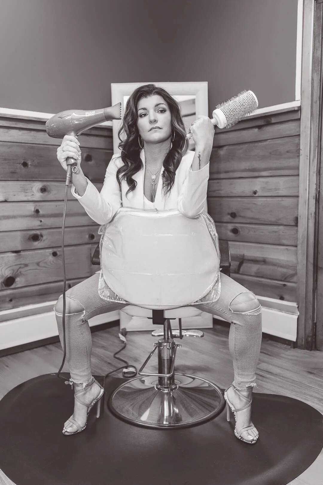 brand-photoshoot-erie-pa-the-loft (45).jpg