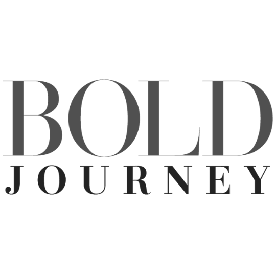 Zdarko Photography published in Bold Journey website.