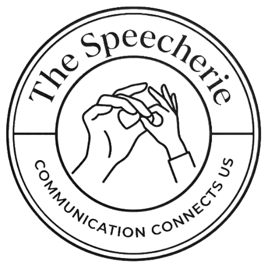 Zdarko Photography of Erie is a trusted by Speecherie for Branding of Erie.