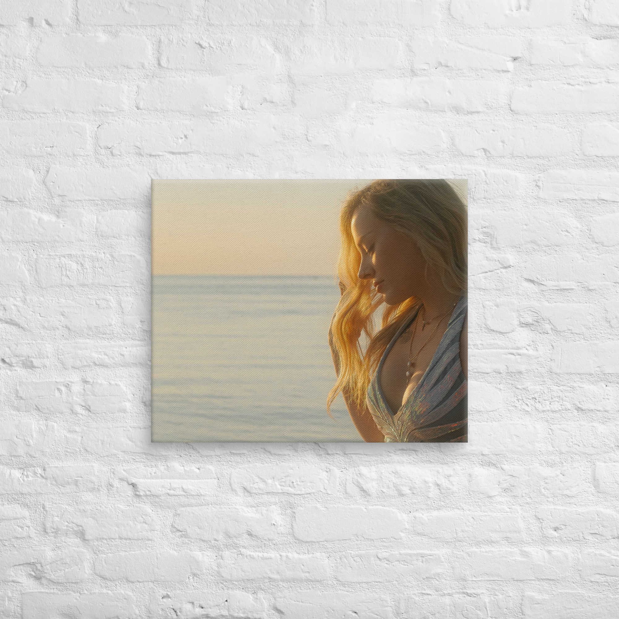 canvas-(in)-20x24-front-66aa7ef48ebad.jpg