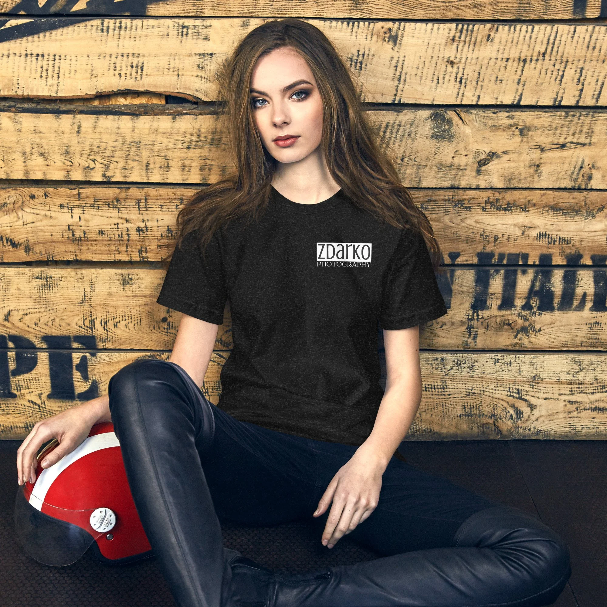 unisex-staple-t-shirt-black-heather-front-6892b858bc537.jpg