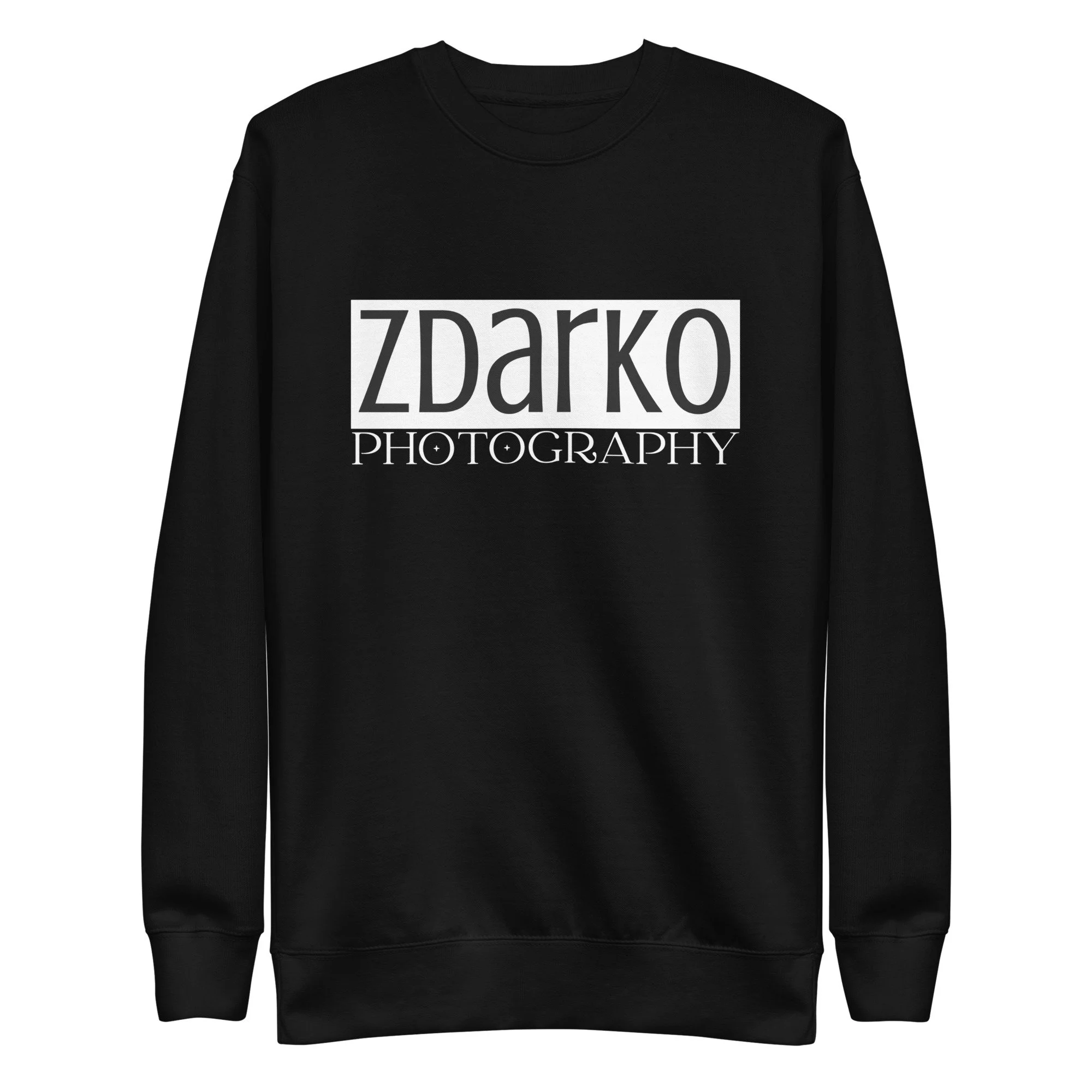 unisex-premium-sweatshirt-black-front-6892b9bd3b5aa.jpg