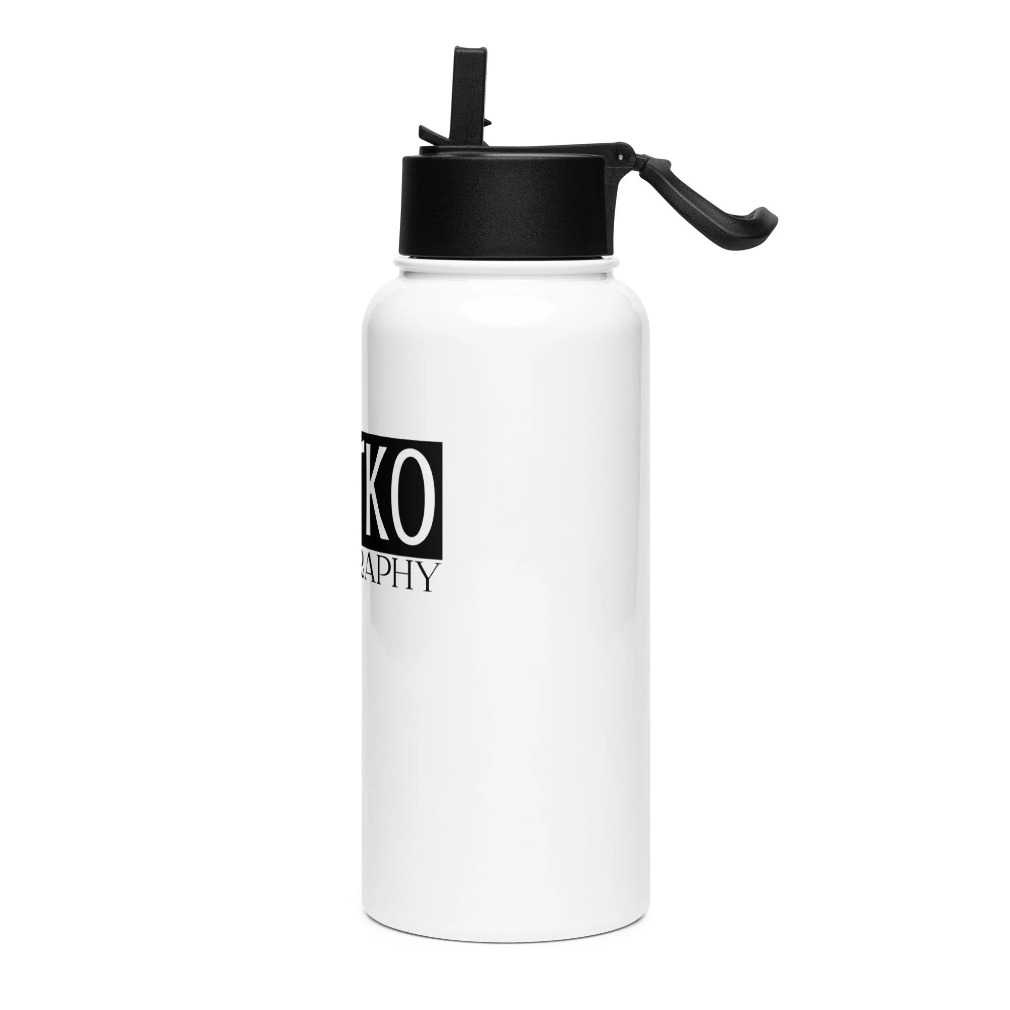 stainless-steel-water-bottle-with-a-straw-lid-white-32-oz-left-6892bbc46483c.jpg