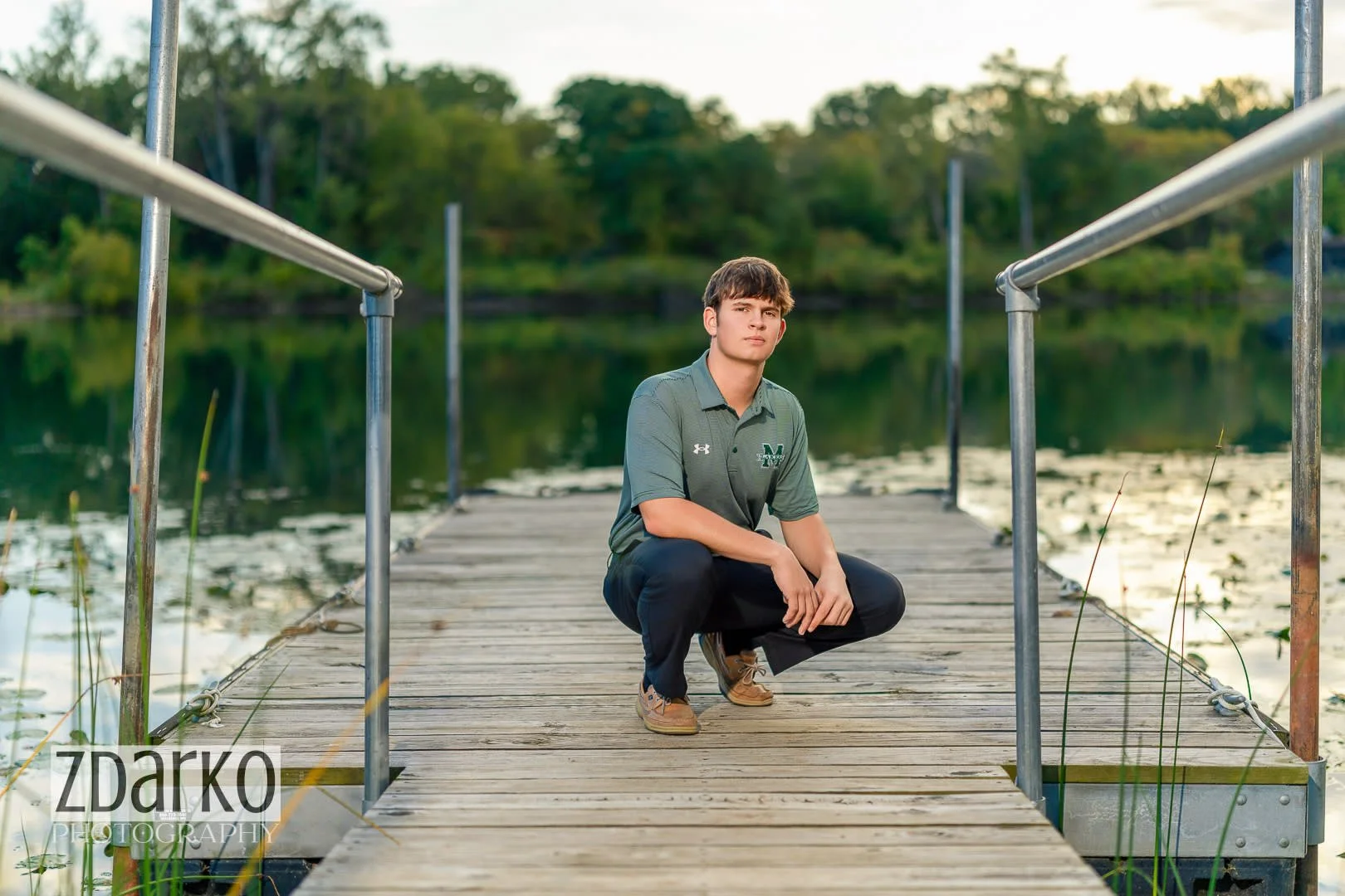 Senior Sneak Peek.
https://www.zdarkophotography.com/seniors