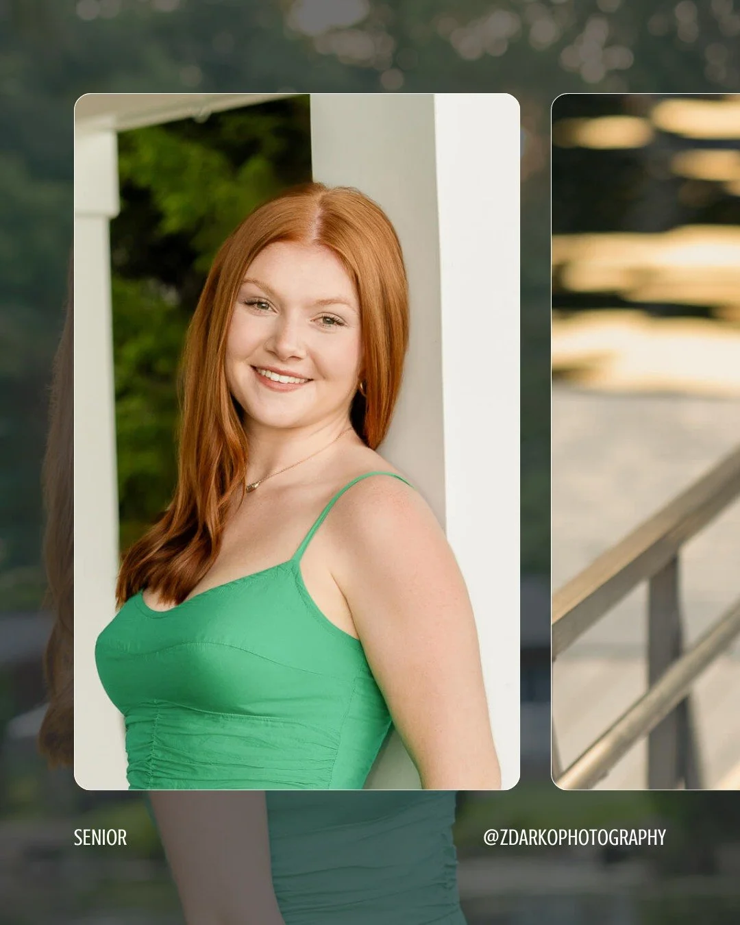 Senior Portraits in Erie, PA.
https://www.zdarkophotography.com/seniors
Photographer: @zdarkophotography @erieseniorphotographer 
#eriepa #erieseniors #eriephotographer