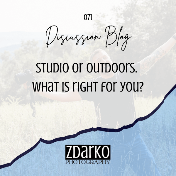 The Great Debate: Walls or Waterfalls?