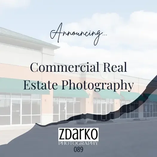 Introducing Erie CRE Photo: Reliable Commercial Site Documentation in Erie, PA