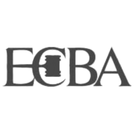 Zdarko Photography of Erie is a trusted by Erie County Bar Association.