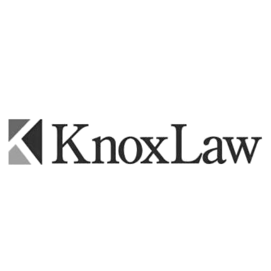 Zdarko Photography of Erie PA is trusted by KnoxLaw..