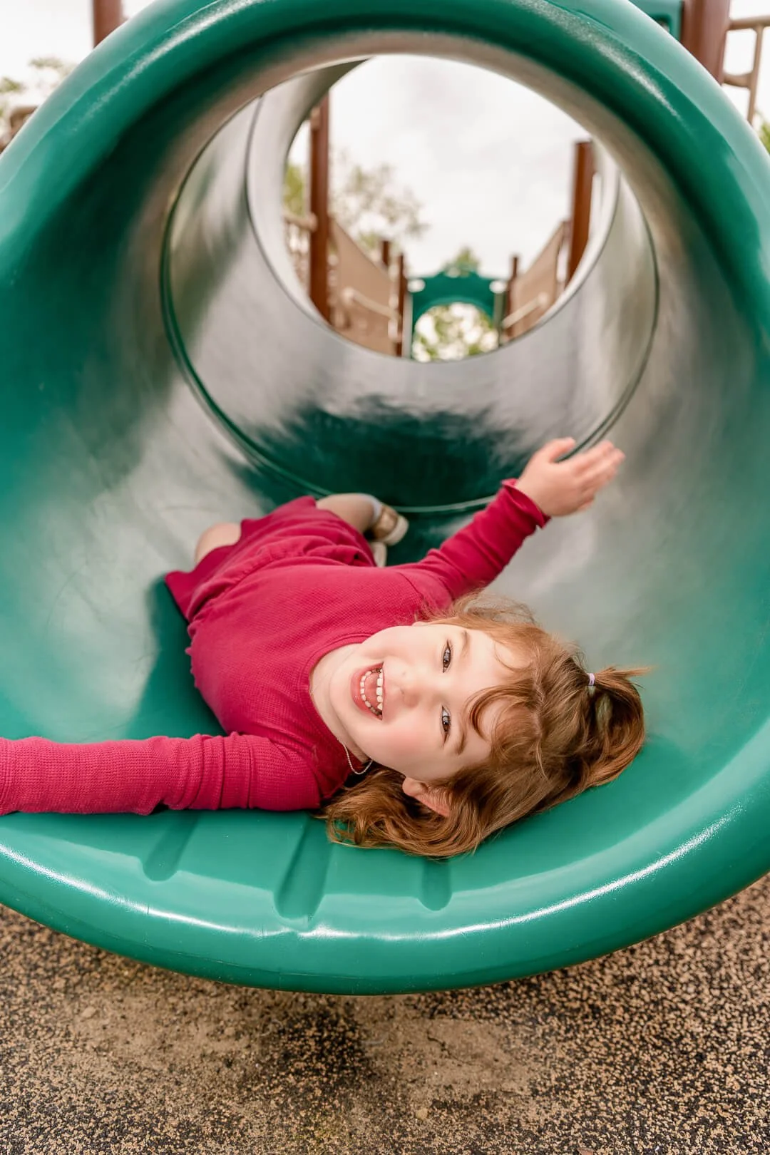 family lifestyle portrait by zdarko photography in erie, pa. 