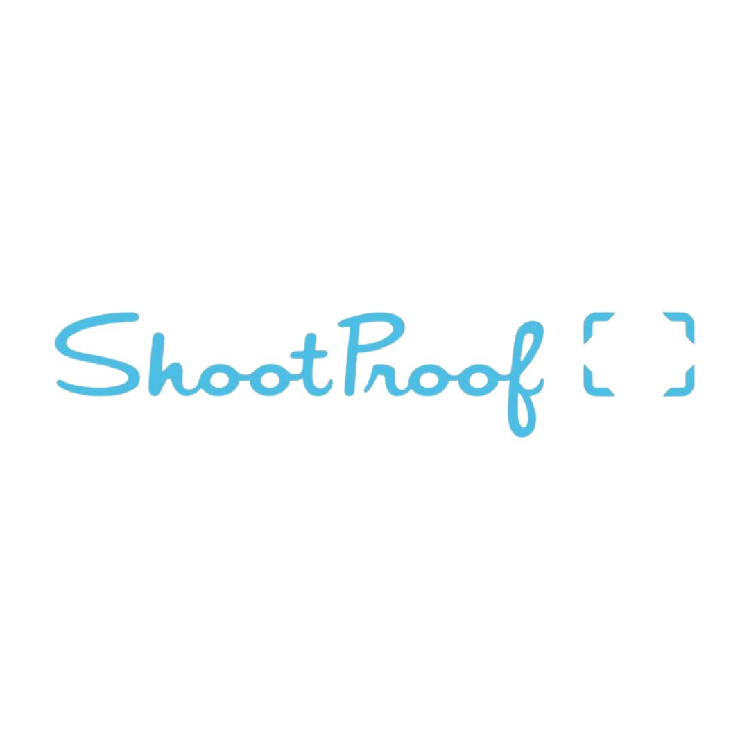 National photography feature for Erie, PA branding photographer Christopher Zdarko on the Shotproof blog.
