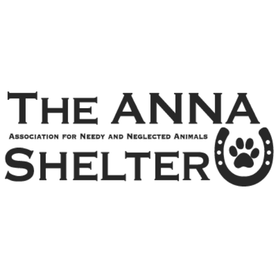 Zdarko Photography of Erie is a trusted by The ANNA Shelter of Erie.