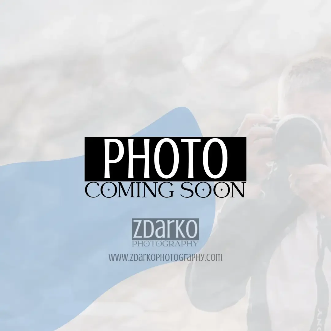 Placeholder Photo for Location.