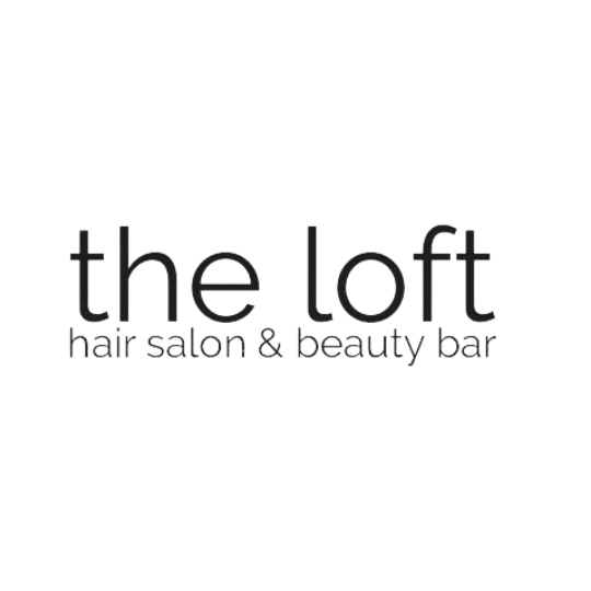 Zdarko Photography of Erie PA is trusted by The Loft Hair Salon & Beauty Bar.