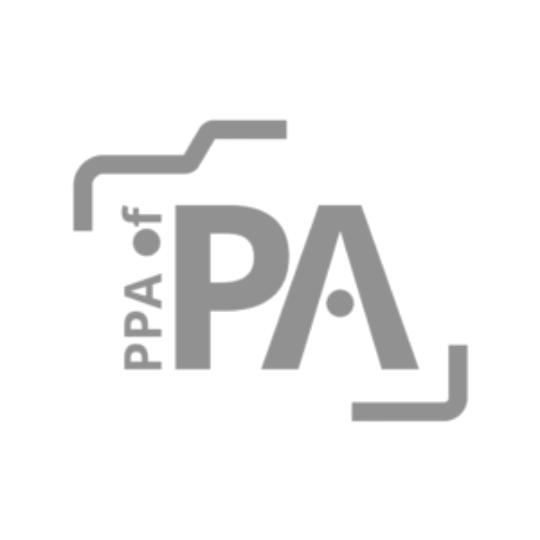 Zdarko Photography is registered with Professional Photographers of Pennsylvania.