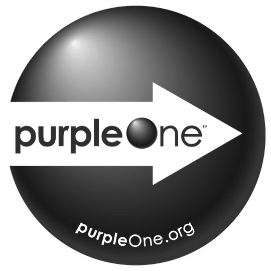 Zdarko Photography of Erie is a trusted by PurpleOne Organization.