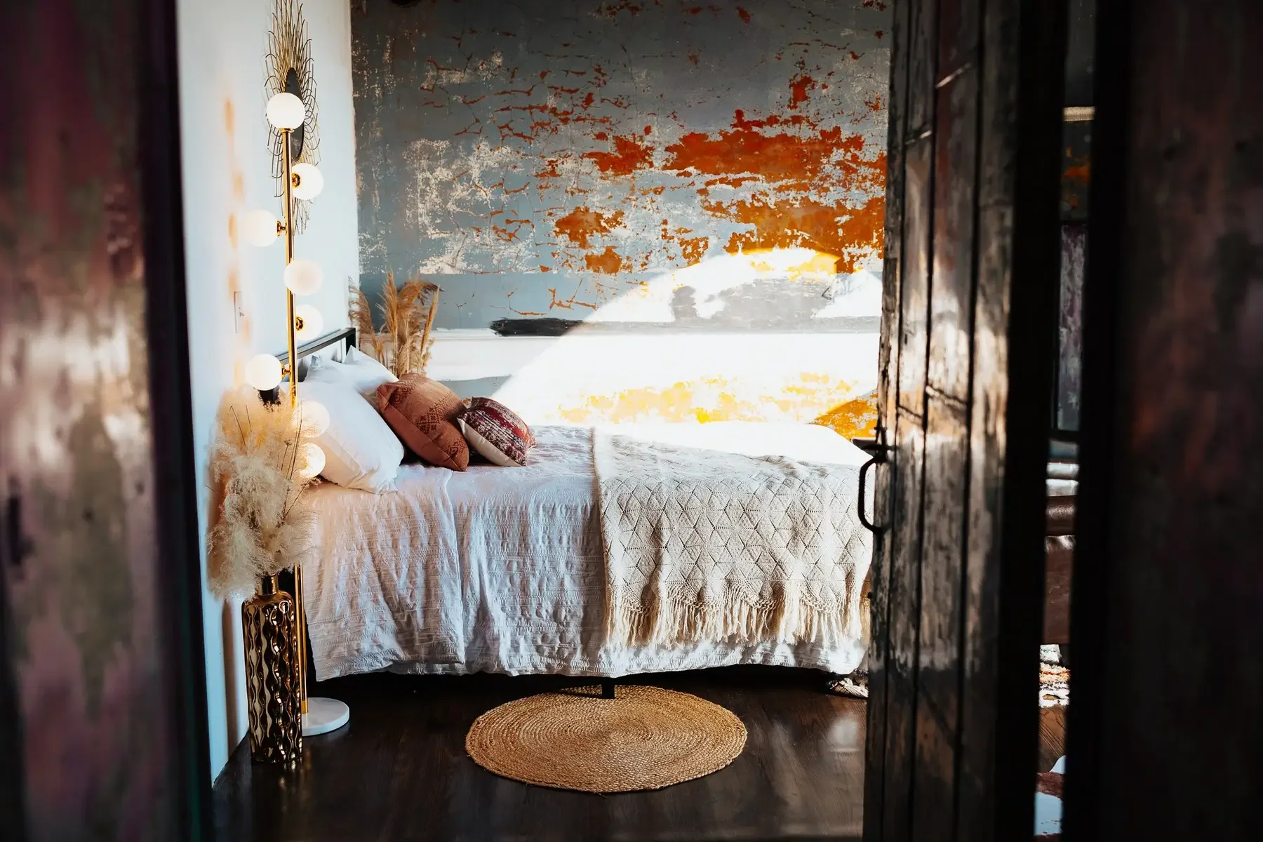 Erie Studio 814 in Erie, PA PACA on State Street.