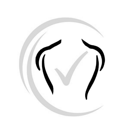 Zdarko Photography of Erie PA is trusted by Right Move Chiropractic for their Brand, Erie.