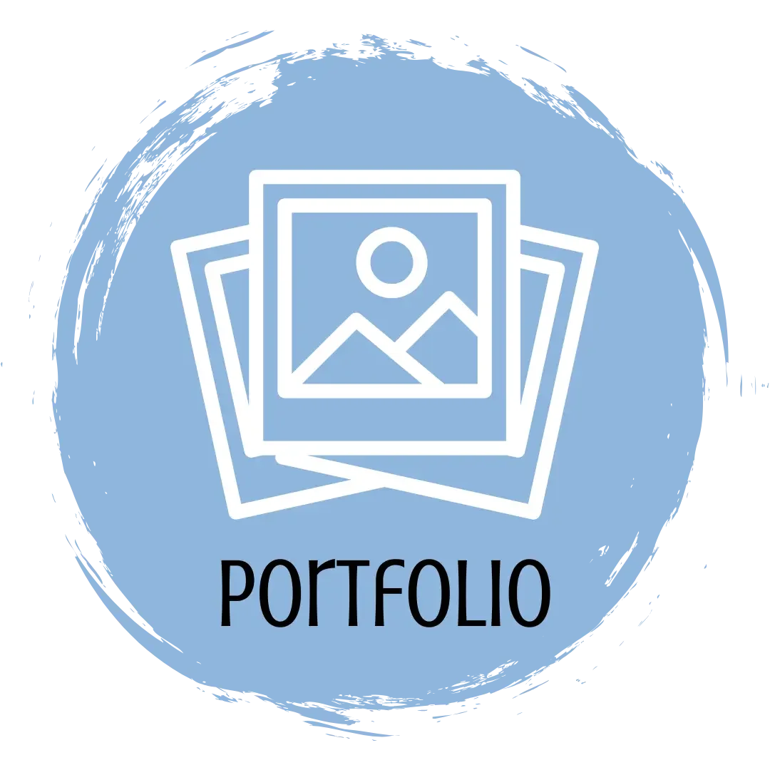 Zdarko Photography Portfolio