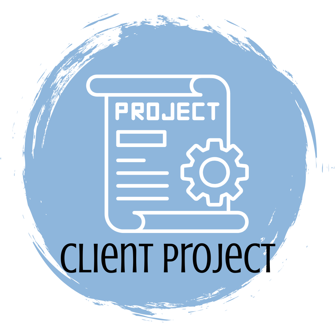 Client Project Icon Zdarko Photography Erie PA