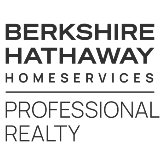 Zdarko Photography of Erie is a trusted by Berkshire Hathaway.