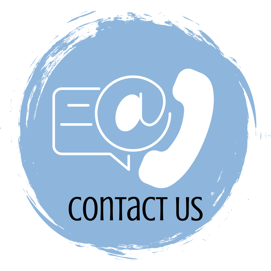 Contact Icon Zdarko Photography Erie PA