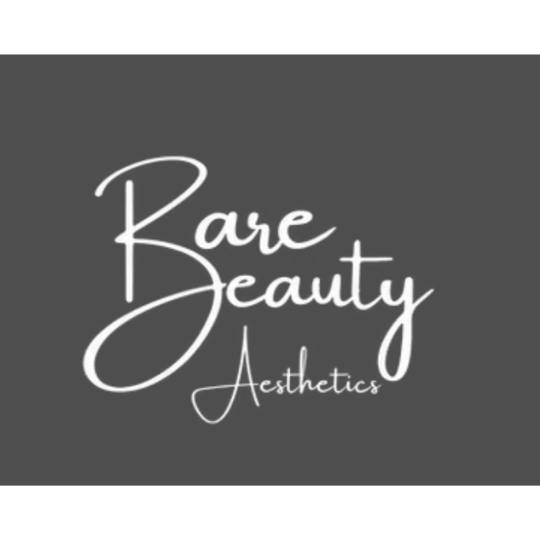 Zdarko Photography of Erie is a trusted by Bare Beauty Aesthetics for Branding of Erie.
