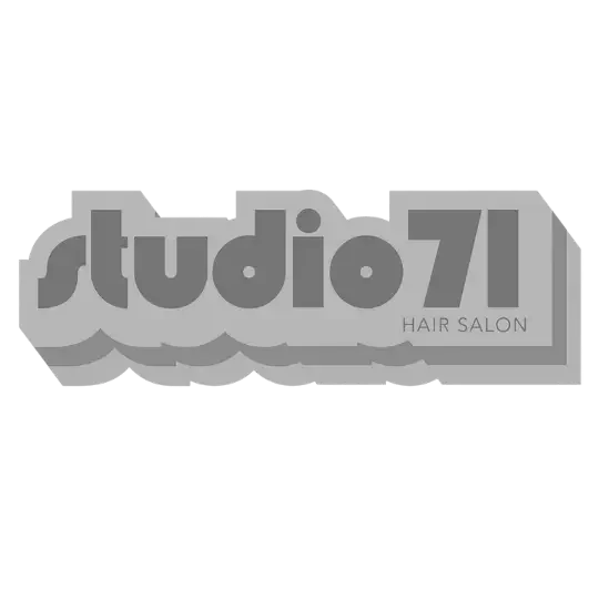 Zdarko Photography of Erie is a trusted by Studio71 Salon.