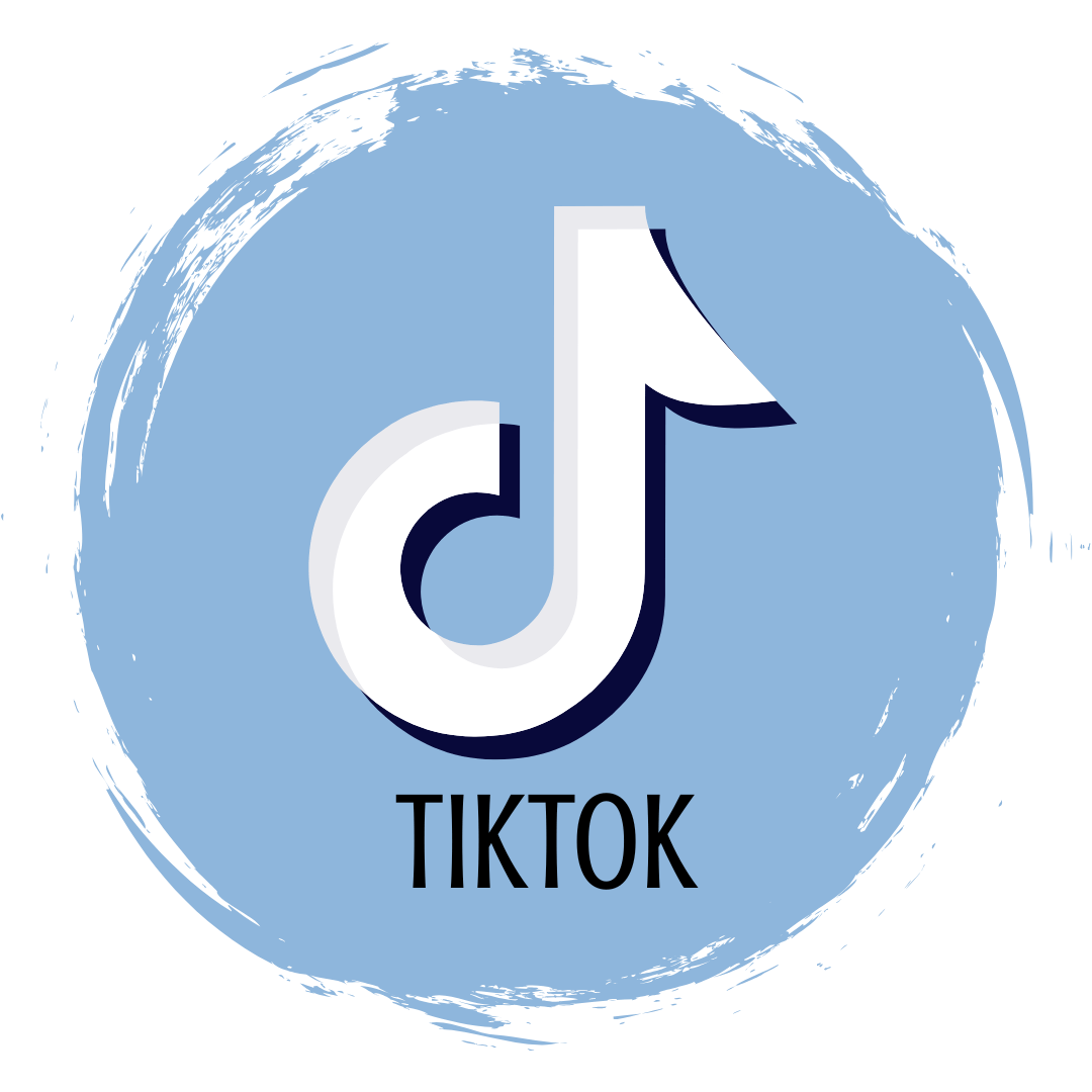 Tiktok Icon Zdarko Photography Erie PA