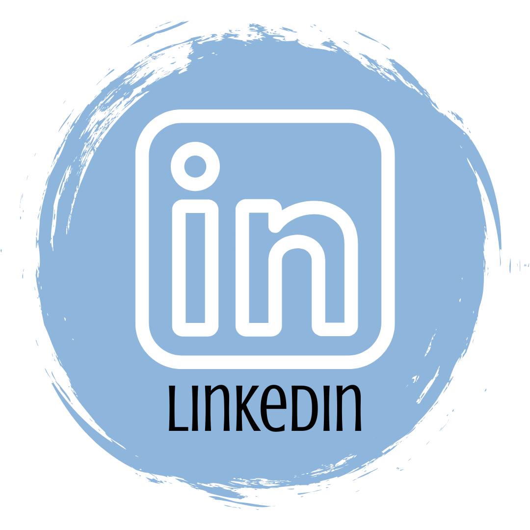 Linkedin for Zdarko Photography