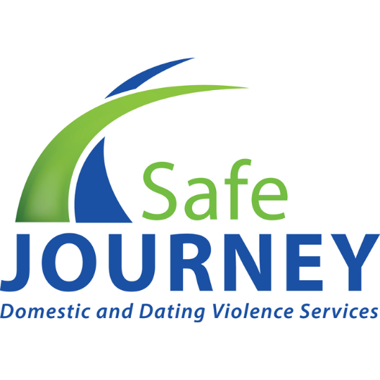 Photography for Safe Journey Erie - supporting local non-profit branding in Erie, PA.
