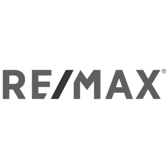 Zdarko Photography of Erie is a trusted by REMAX for Branding of Erie.