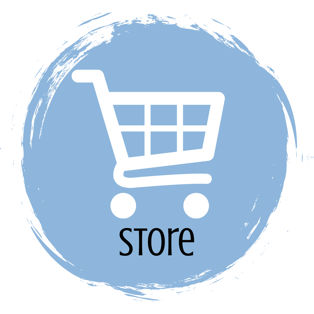 Store Icon Zdarko Photography Erie PA