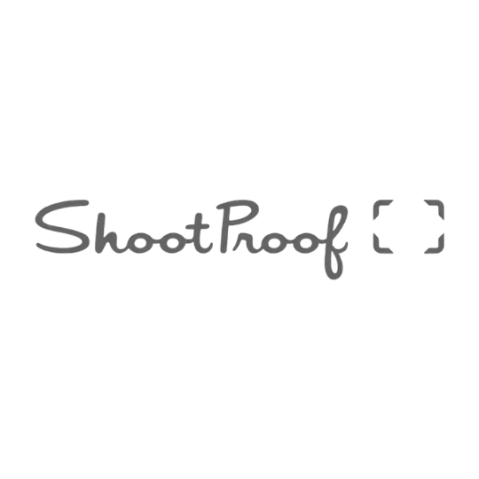 Zdarko Photography published in ShootProof website.